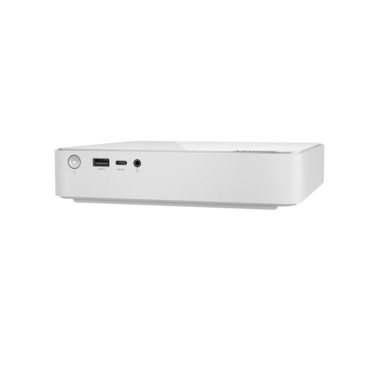Lenovo IdeaCentre Mini 01IRH8 - "Core i5-13420H" | 16GB | 512GB | Win11Pro | Win11Pro