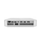Lenovo IdeaCentre Mini 01IRH8 - "Core i5-13420H" | 16GB | 512GB | Win11Pro | Win11Pro