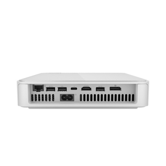 Lenovo IdeaCentre Mini 01IRH8 - "Core i5-13420H" | 16GB | 512GB | Win11Pro | Win11Pro
