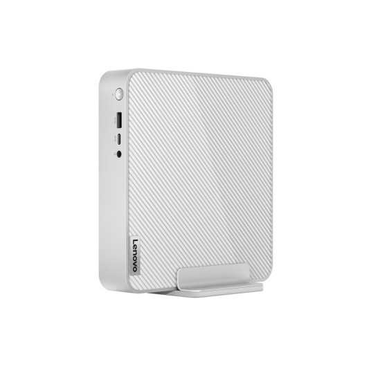 Lenovo IdeaCentre Mini 01IRH8 - "Core i5-13420H" | 16GB | 512GB | Win11Pro | Win11Pro