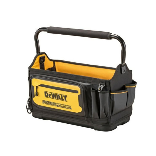 DEWALT. KAHVALLINEN TYÖKALULAUKKU DWST60106-1