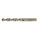 Extreme HSS 7.5mm drill bit