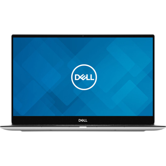 Dell XPS 13 7390 Touch| Intel® Core™ i7-10510U (4C/8T, 1.8 - 4.90 GHz, 8MB)|16 GB|512B SSD|13.3-inch FHD (1920 x 1080) InfinityEdge Touch|Killer™ AX1650 (2x2) built on Intel WiFi 6 Chipset + Bluetooth 5.0 Miracast™ capable|Windows11|Atnaujintas/Ren
