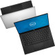 Dell XPS 13 7390 Touch| Intel® Core™ i7-10510U (4C/8T, 1.8 - 4.90 GHz, 8MB)|16 GB|512B SSD|13.3-inch FHD (1920 x 1080) InfinityEdge Touch|Killer™ AX1650 (2x2) built on Intel WiFi 6 Chipset + Bluetooth 5.0 Miracast™ capable|Windows11|Atnaujintas/Ren