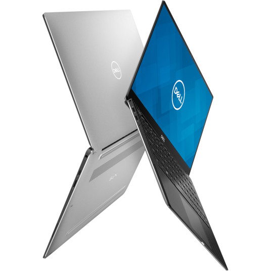 Dell XPS 13 7390 Touch| Intel® Core™ i7-10510U (4C/8T, 1.8 - 4.90 GHz, 8MB)|16 GB|512B SSD|13.3-inch FHD (1920 x 1080) InfinityEdge Touch|Killer™ AX1650 (2x2) built on Intel WiFi 6 Chipset + Bluetooth 5.0 Miracast™ capable|Windows11|Atnaujintas/Ren