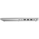 HP ProBook 650 G8|Intel® Core™ i5-1135G7 (up to 4.2 GHz with Intel® Turbo Boost Technology, 8 MB L3 cache, 4 cores)|16 GB DDR4|1TB SSD| 15.6“, FHD AG| Intel® AX201 Wi-Fi 6 (2x2) and Bluetooth® 5 combo|Windows11|Atnaujintas/Renew