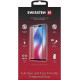 Swissten Full Face karkaistu lasi Samsung Galaxy A70:lle