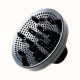 VALERA DSL diffuusori "Swiss Light"
