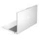 HP 15-fc0018ny Kannettava tietokone 15.6'' FHD Ryzen 3 7320U 8GB 256GB SSD W11H, luonnonhopea