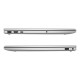 HP 15-fc0018ny Kannettava tietokone 15.6'' FHD Ryzen 3 7320U 8GB 256GB SSD W11H, luonnonhopea