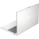 HP 15-fc0018ny Kannettava tietokone 15.6'' FHD Ryzen 3 7320U 8GB 256GB SSD W11H, luonnonhopea