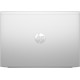 HP ProBook 440 G11 Kannettava tietokone 14'' WUXGA Ultra 5 125U 16GB 512GB SSD W11P, Pike hopea