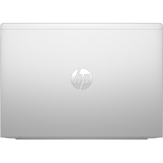HP ProBook 440 G11 Kannettava tietokone 14'' WUXGA Ultra 5 125U 16GB 512GB SSD W11P, Pike hopea