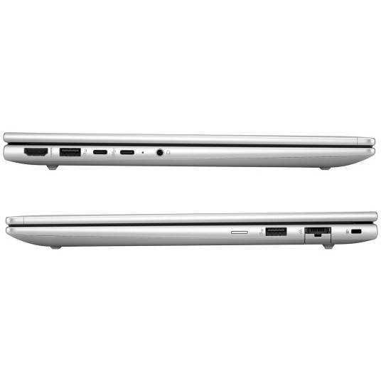 HP ProBook 440 G11 Kannettava tietokone 14'' WUXGA Ultra 5 125U 16GB 512GB SSD W11P, Pike hopea