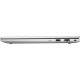 HP ProBook 440 G11 Kannettava tietokone 14'' WUXGA Ultra 5 125U 16GB 512GB SSD W11P, Pike hopea