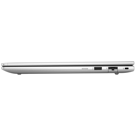 HP ProBook 440 G11 Kannettava tietokone 14'' WUXGA Ultra 5 125U 16GB 512GB SSD W11P, Pike hopea