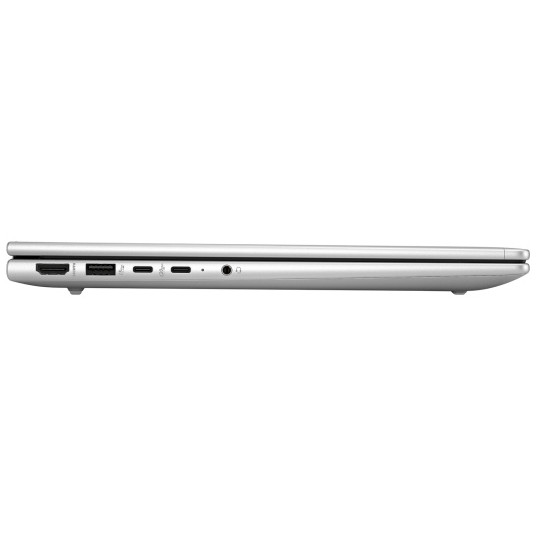 HP ProBook 440 G11 Kannettava tietokone 14'' WUXGA Ultra 5 125U 16GB 512GB SSD W11P, Pike hopea