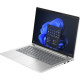 HP ProBook 445 G11 Kannettava tietokone 14'' WUXGA Ryzen 5 7535U 16GB 512GB SSD W11P, Pike hopea