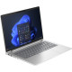 HP ProBook 445 G11 Kannettava tietokone 14'' WUXGA Ryzen 5 7535U 16GB 512GB SSD W11P, Pike hopea