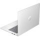 HP ProBook 445 G11 Kannettava tietokone 14'' WUXGA Ryzen 5 7535U 16GB 512GB SSD W11P, Pike hopea