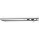 HP ProBook 445 G11 Kannettava tietokone 14'' WUXGA Ryzen 5 7535U 16GB 512GB SSD W11P, Pike hopea