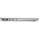 HP ProBook 445 G11 Kannettava tietokone 14'' WUXGA Ryzen 5 7535U 16GB 512GB SSD W11P, Pike hopea