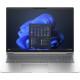 HP ProBook 465 G11 kannettava tietokone 16'' WUXGA Ryzen 5 7535U 16GB 512GB SSD W11P, Pike hopea