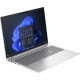HP ProBook 465 G11 kannettava tietokone 16'' WUXGA Ryzen 5 7535U 16GB 512GB SSD W11P, Pike hopea