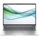 HP ProBook 465 G11 kannettava tietokone 16'' WUXGA Ryzen 5 7535U 16GB 512GB SSD W11P, Pike hopea