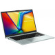 VivoBook Go E1504FA-KM1593W 15.6FHD IPS 7520U 16GB 512SSD FI W11 Vihreä