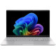 VivoBook S 15 S5507QA-KM112W 15.6 OLED X1E-78-100 32GB 1SSD RU W11