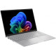 VivoBook S 15 S5507QA-KM112W 15.6 OLED X1E-78-100 32GB 1SSD RU W11