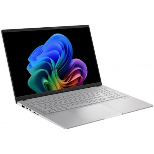 VivoBook S 15 S5507QA-KM112W 15.6 OLED X1E-78-100 32GB 1SSD RU W11