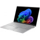 VivoBook S 15 S5507QA-KM112W 15.6 OLED X1E-78-100 32GB 1SSD RU W11