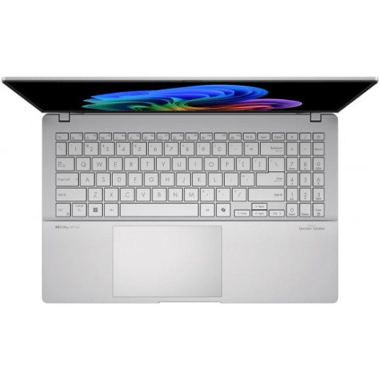 VivoBook S 15 S5507QA-KM112W 15.6 OLED X1E-78-100 32GB 1SSD RU W11