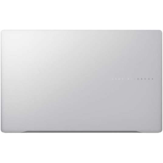 VivoBook S 15 S5507QA-KM112W 15.6 OLED X1E-78-100 32GB 1SSD RU W11