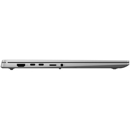 VivoBook S 15 S5507QA-KM112W 15.6 OLED X1E-78-100 32GB 1SSD RU W11