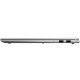 VivoBook S 15 S5507QA-KM112W 15.6 OLED X1E-78-100 32GB 1SSD RU W11