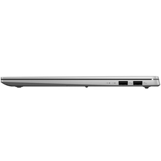 VivoBook S 15 S5507QA-KM112W 15.6 OLED X1E-78-100 32GB 1SSD RU W11