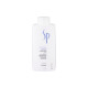 Conditioner Wella Professionals SP Hydrate, 1000ml