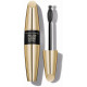 Max Factor False Lash Epic Mascara mascara 13,1 ml Black