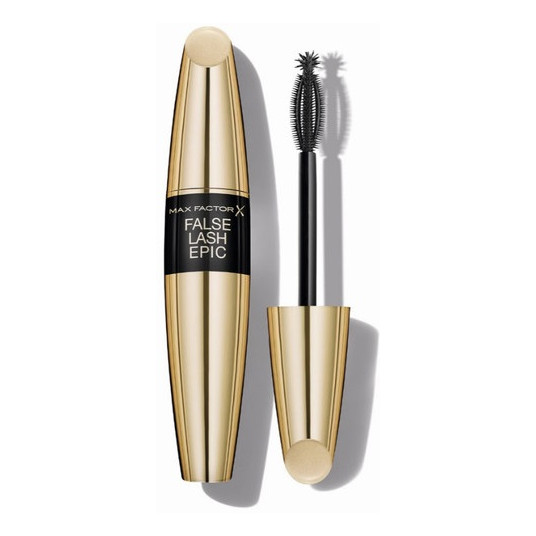Max Factor False Lash Epic Mascara mascara 13,1 ml Black