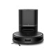 TP-LINK MagSlim LiDAR robot vacuum