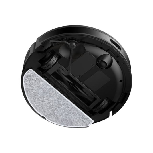 TP-LINK MagSlim LiDAR robot vacuum