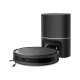 TP-LINK MagSlim LiDAR robot vacuum