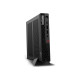 LENOVO P3 Tiny i7-14700T 32GB/1TB