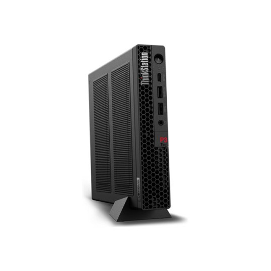 LENOVO P3 Tiny i7-14700T 32GB/1TB