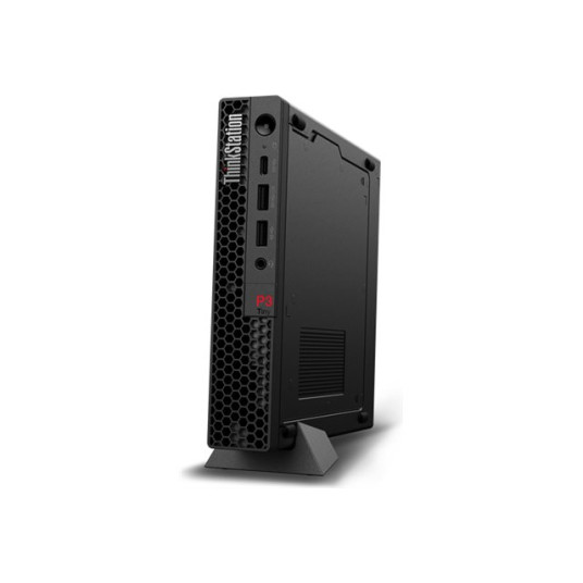 LENOVO P3 Tiny i7-14700T 32GB/1TB