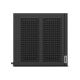 LENOVO P3 Tiny i7-14700T 32GB/1TB