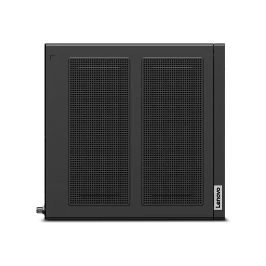 LENOVO P3 Tiny i7-14700T 32GB/1TB